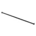 Maverick 187mm Hardened Steel Centre Drive Shaft