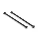 Maverick HD Centre Drive Shaft 92mm 2Pcs