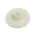 Maverick 45T 0.6Mod Spur Gear