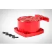 Rovan Orange Aluminium Pull Start