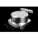 Rovan Silver Aluminium Pull Start For 45cc