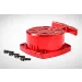 Rovan Orange Aluminium Pull Start For 45cc