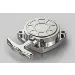 Rovan Silver CNC Billet Aluminium Pull Start