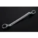 Rovan 16mm, 18mm Spark Plug Wrench