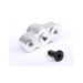 Rovan Aluminium Clutch Mount
