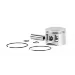 Rovan 45cc Dual Ring Piston