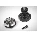 Rovan Clutch Bell and Adjustable Clutch w/ Hex Key 19T 1.5mod Pinion Gear