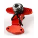 Rovan Orange Symmetrical Servo Saver
