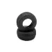 HPI 2.2/3.0" Megabite SC Tyres 2Pcs
