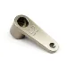 HB 25T Aluminium Servo Horn
