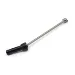 HB Vorza 92mm WCE Universal Drive Shaft