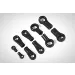 Rovan Rod Ball End Kit