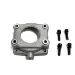 Rovan Baja 32cc Clutch Housing w/ Screws