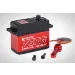 Rovan 75 Kg Servo w/ 17T Spline