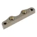HPI Vorza Front Suspension Arm Pin Brace