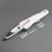E-Flite 70mm Viper Fuselage
