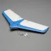 E-Flite Horizontal Stabiliser: Viper 70mm