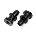 HPI Vorza Shock Mounts 2Pcs