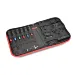 Team Corally RC Car Tool Set 16Pcs w/ Tool Bag