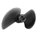UDI Arrow Propeller 2Pcs