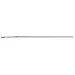 UDI Arrow Flex Shaft