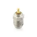 LRP Standard Sized Platinum Iridium #T4 Glow Plug