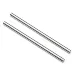 HPI Savage XS 3x60mm Pin 2Pcs