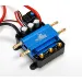 Dynamite Waterproof 160A 8S Brushless Marine ESC