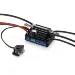 Hobbywing Seaking V3 Waterproof 30A Brushless ESC