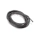 Traxxas Grey Winch Line