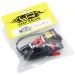 Yeah Racing 1/10 Rock Crawler Winch