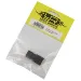 Yeah Racing XT60 Male To Female Deans Plug Adapter