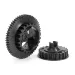 HPI Micro RS4 Spur Gear Set