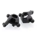UDI Front Hub Carriers 2Pcs