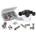 RC Screwz Big Rock 3s 4×4 Complete Stainless Screw Kit