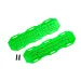 Traxxas TRX-4 Green Recovery Boards 2Pcs
