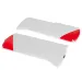 E-Flite Cherokee 1.3m Painted Wing Set w/o Servos