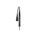 LRP Handle Assembly for Highpower Soldering Station