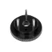 HPI Black 3 Pin Flywheel