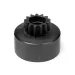 HPI 13T 1Mod Nitro Engine Clutch Bell