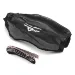 Dusty Motors Arrma Nero/Fazon Black Protection Cover