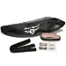 Dusty Motors HPI Savage Flux Black Protection Cover