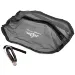 Dusty Motors Traxxas Widemaxx Black Protection Cover