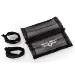 Dusty Motors Small Universal Adjustable Cover