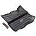 Dusty Motors Medium Plus Universal Adjustable Cover