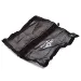 Dusty Motors Arrma Big Rock 3s Universal Large Adjustable Black Protection Cover