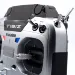Futaba 16IZ Mode 2 2.4Ghz FASST 16ch Radio w/ R7108SB Receivers