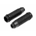 HPI Firestorm/Blitz 12x67-87mm Shock Bodies 2Pcs