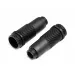 HPI Firestorm/Blitz 12x70-103mm Shock Bodies 2Pcs