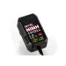 SkyRC eN18 NiMH Peak Charger